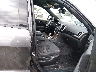 1C4RJFAG4GC****** Used and Repairable 2016 Jeep Grand Cherokee in Oregon State