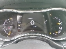 1C4RJFAG4GC****** Salvage 2016 Jeep Grand Cherokee in Eugene