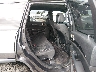 1C4RJFAG4GC****** Wrecked 2016 Jeep Grand Cherokee in Eugene