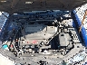 19UUA568X3A****** Reparables 2003 Acura TL en Seattle