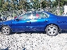 19UUA568X3A****** Reparables 2003 Acura TL en Estado de Washington