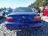 19UUA568X3A****** Destrozados 2003 Acura TL