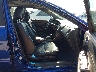 19UUA568X3A****** Usados 2003 Acura TL