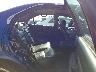 19UUA568X3A****** Reparables 2003 Acura TL