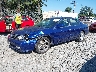 19UUA568X3A****** Usados y Reparables 2003 Acura TL en Seattle
