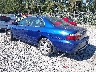 19UUA568X3A****** Salvamento y Reparables 2003 Acura TL en Seattle