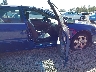 19UUA568X3A****** Usados y Reparables 2003 Acura TL en Estado de Washington