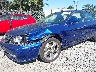 19UUA568X3A****** Salvamento y Reparables 2003 Acura TL en Estado de Washington
