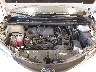 5TDKRKEC7RS****** Repairable 2024 Toyota Sienna in Provo