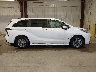 5TDKRKEC7RS****** Used 2024 Toyota Sienna in Utah State