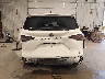 5TDKRKEC7RS****** Wrecked 2024 Toyota Sienna