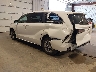 5TDKRKEC7RS****** Salvage and Repairable 2024 Toyota Sienna in Provo