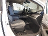 5TDKRKEC7RS****** Used and Repairable 2024 Toyota Sienna in Utah State