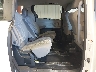5TDKRKEC7RS****** Wrecked 2024 Toyota Sienna in Provo