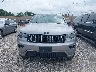 1C4RJEAG4JC****** Destrozados 2018 Jeep Grand Cherokee en Estado de Missouri
