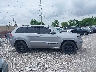 1C4RJEAG4JC****** Usados 2018 Jeep Grand Cherokee en Estado de Missouri