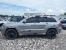 1C4RJEAG4JC****** Reparables 2018 Jeep Grand Cherokee en Estado de Missouri
