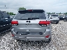 1C4RJEAG4JC****** Destrozados 2018 Jeep Grand Cherokee