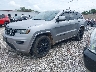 1C4RJEAG4JC****** Usados y Reparables 2018 Jeep Grand Cherokee en Springfield