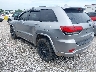 1C4RJEAG4JC****** Salvamento y Reparables 2018 Jeep Grand Cherokee en Springfield