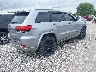1C4RJEAG4JC****** Salvamento y Destrozados 2018 Jeep Grand Cherokee en Estado de Missouri