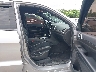 1C4RJEAG4JC****** Usados y Reparables 2018 Jeep Grand Cherokee en Estado de Missouri