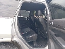 1C4RJEAG4JC****** Destrozados 2018 Jeep Grand Cherokee en Springfield