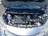 3N1CE2CP2EL****** Reparables 2014 Nissan Versa Note en Portland