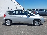 3N1CE2CP2EL****** Usados 2014 Nissan Versa Note en Estado de Oregón
