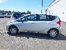 3N1CE2CP2EL****** Reparables 2014 Nissan Versa Note en Estado de Oregón
