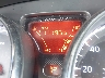 3N1CE2CP2EL****** Salvamento 2014 Nissan Versa Note