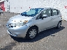3N1CE2CP2EL****** Usados y Reparables 2014 Nissan Versa Note en Portland