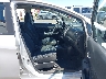 3N1CE2CP2EL****** Usados y Reparables 2014 Nissan Versa Note en Estado de Oregón