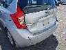 3N1CE2CP2EL****** Salvamento y Reparables 2014 Nissan Versa Note en Estado de Oregón