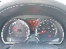 3N1CE2CP2EL****** Salvamento 2014 Nissan Versa Note en Portland