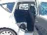 3N1CE2CP2EL****** Destrozados 2014 Nissan Versa Note en Portland