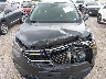 KL4CJASB9JB****** Wrecked 2018 Buick Encore in Texas State
