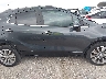KL4CJASB9JB****** Used 2018 Buick Encore in Texas State