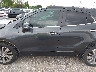 KL4CJASB9JB****** Repairable 2018 Buick Encore in Texas State
