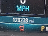 KL4CJASB9JB****** Salvage 2018 Buick Encore