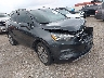 KL4CJASB9JB****** Salvage and Wrecked 2018 Buick Encore in San Antonio South