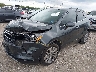 KL4CJASB9JB****** Used and Repairable 2018 Buick Encore in San Antonio South