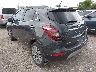KL4CJASB9JB****** Salvage and Repairable 2018 Buick Encore in San Antonio South