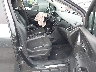 KL4CJASB9JB****** Used and Repairable 2018 Buick Encore in Texas State