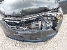 KL4CJASB9JB****** Salvage and Repairable 2018 Buick Encore in Texas State