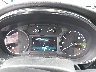 KL4CJASB9JB****** Salvage 2018 Buick Encore in San Antonio South