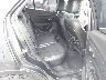 KL4CJASB9JB****** Wrecked 2018 Buick Encore in San Antonio South