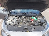 3N1AB8DV9LY****** Repairable 2020 Nissan Sentra in IAA Honolulu