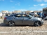 3N1AB8DV9LY****** Used 2020 Nissan Sentra in Hawaii State