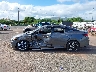 3N1AB8DV9LY****** Repairable 2020 Nissan Sentra in Hawaii State